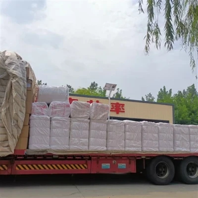 Tissu en coton peigné de 105-pouces de large-de largeur expédié dans les déla...