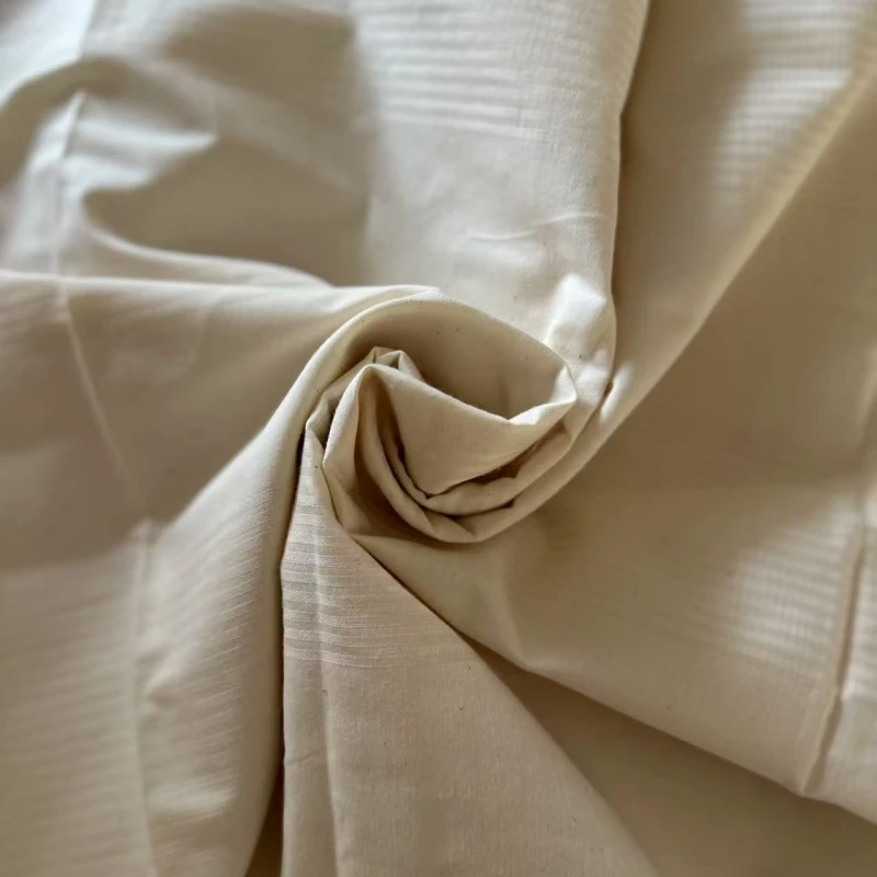 Tissu textile imprimé pour la maison